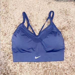 Nike Dri-Fit Sportsbra